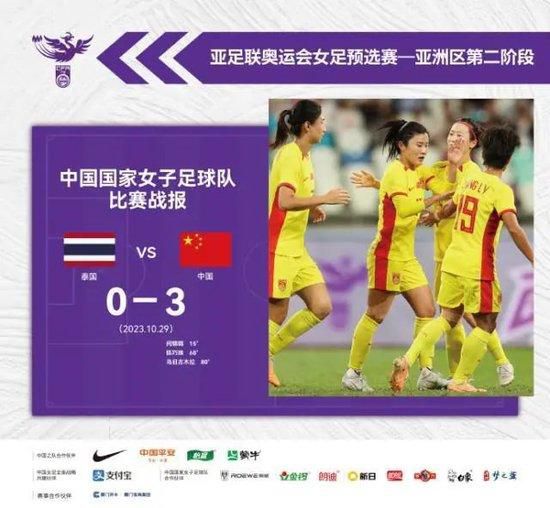 国产精品免费久久