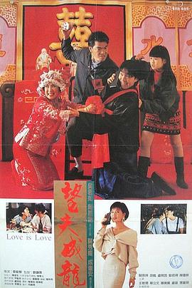 国产精品免费久久